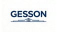 Wholesale Roof Tiles & Custom Sheets | Gesson