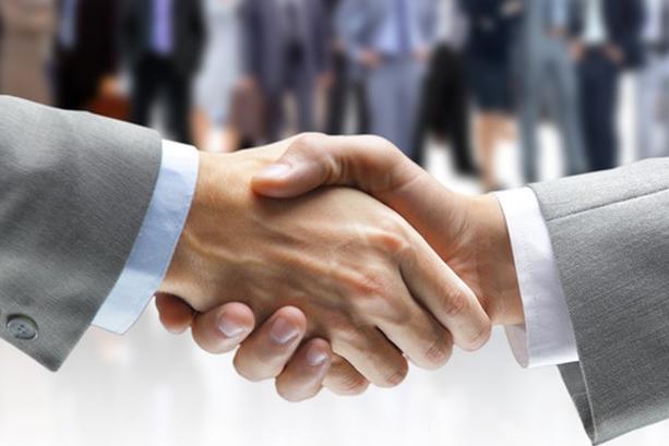 图虫创意-样图-904806183186989076(1)