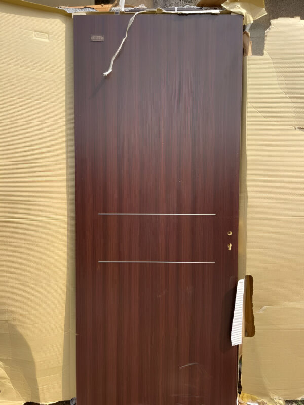 Buy Durable Turkey Doors Online In Onitsha Anambra State Nigeria From Goltava Doors (1) WPC Wooden Door Best Alternative to Solid Wood