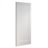 Main-02 Primed Textured Molded MDF Interior Closet Bifold Door