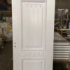 Main-02 WPC Wooden Door Best Alternative to Solid Wood