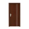 American Panel Door Interior Door Made in China