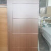 Main-03 WPC Wooden Door Best Alternative to Solid Wood