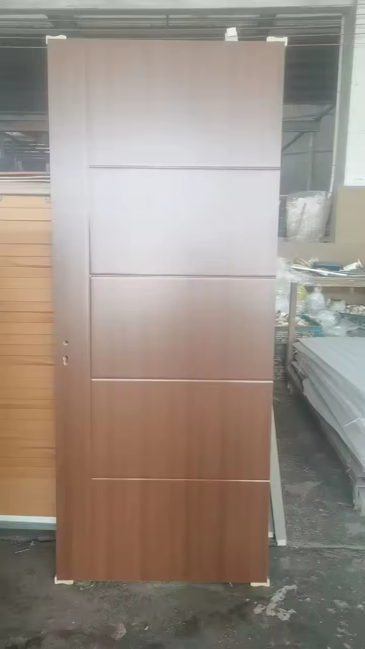 Main-03 WPC Wooden Door Best Alternative to Solid Wood