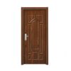 American Panel Door Interior Door Made in China