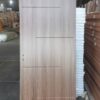 Main-04 WPC Wooden Door Best Alternative to Solid Wood