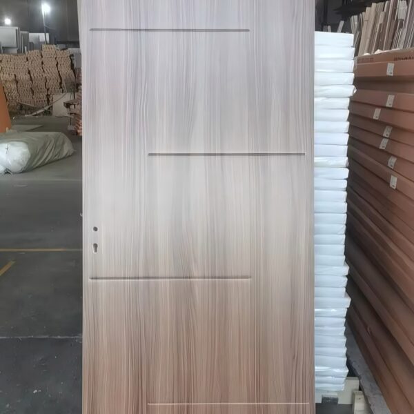 Main-04 WPC Wooden Door Best Alternative to Solid Wood