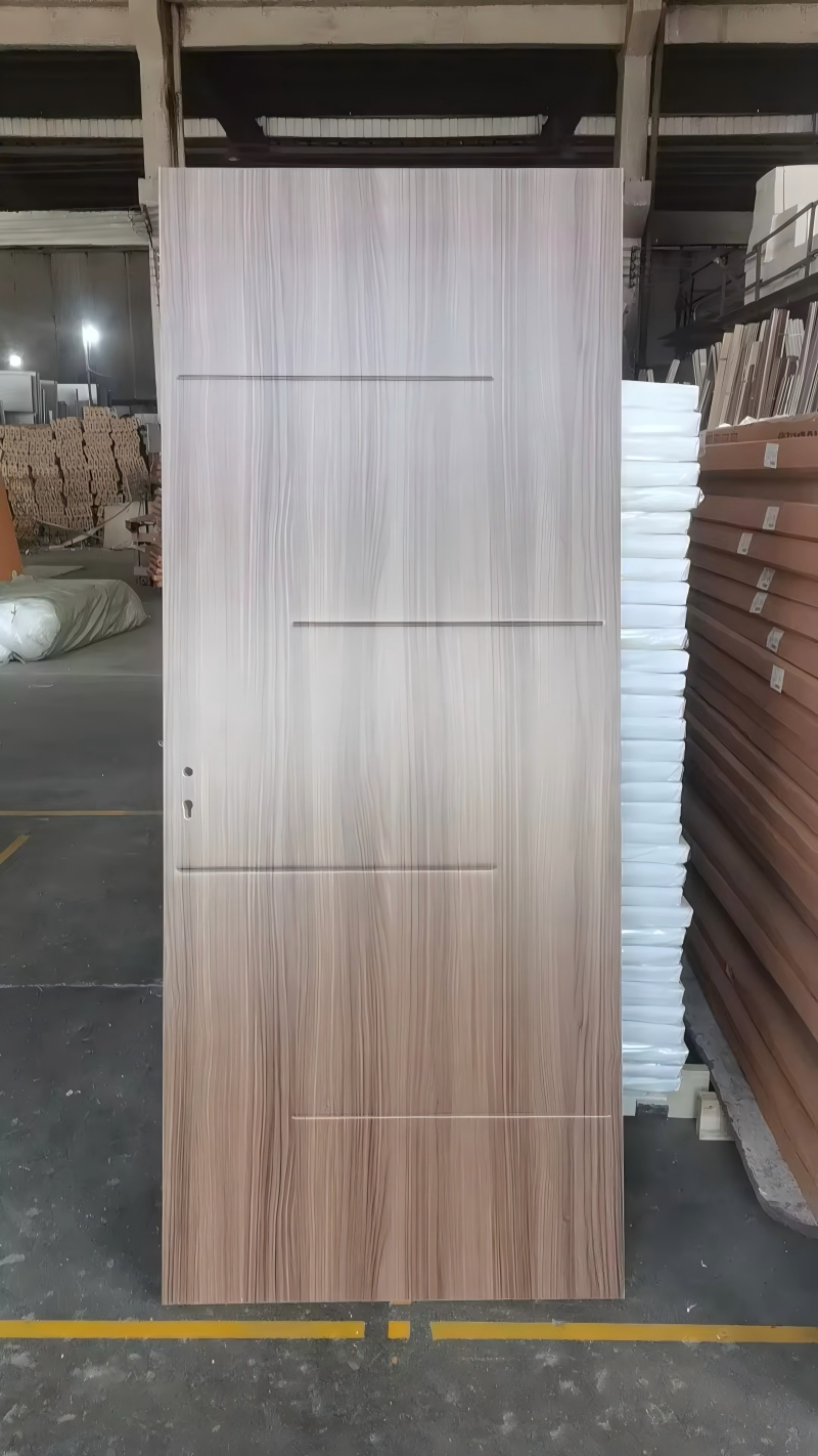Main-04 WPC Wooden Door Best Alternative to Solid Wood