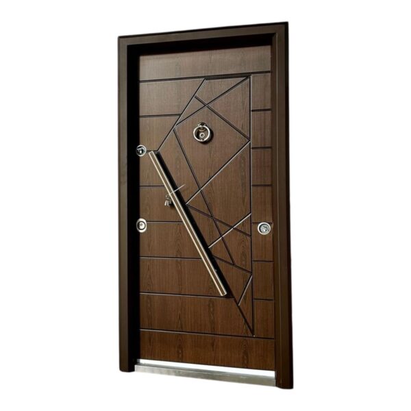 cmd7tehzn1a9401ksaq8r69fk_Photoroom_006_20250716_144851.jpeg Strong Steel Interior & Exterior Doors